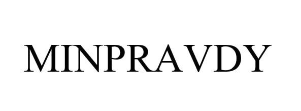 minpravdy