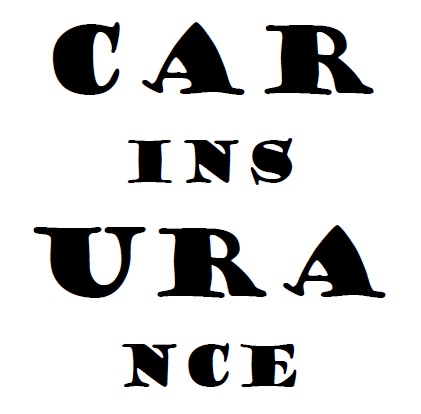 car ins ura nce