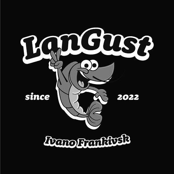 ivano frankivsk