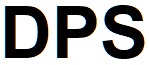 dps
