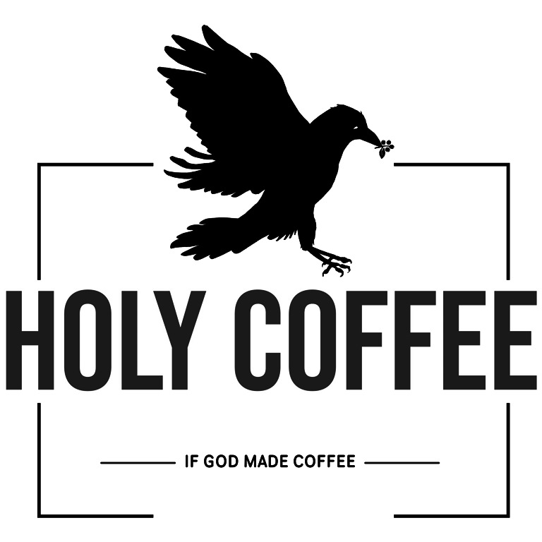 if god made coffee