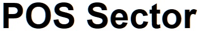 pos sector