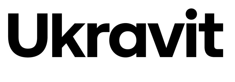 ukravit