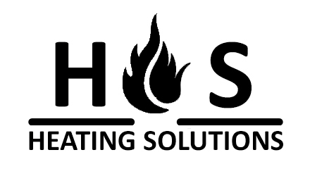 hos heating solutions