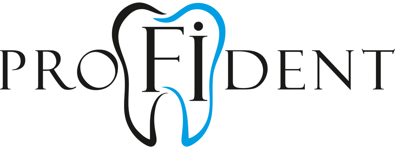 pro fi dent