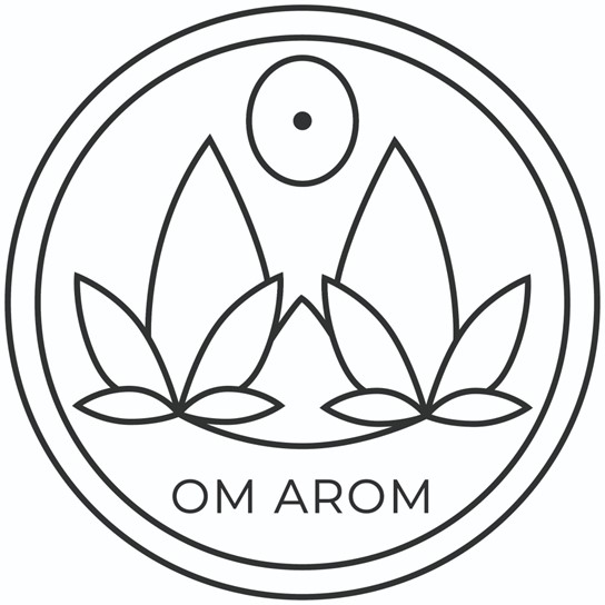 om arom