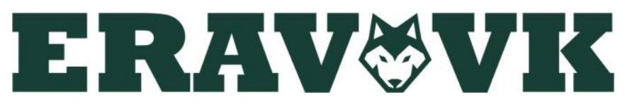 eravovk