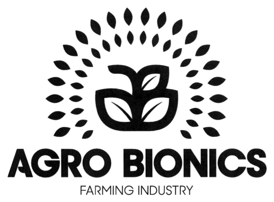 farming industry