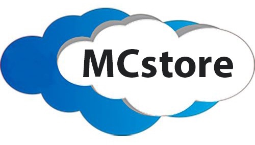 mcstore