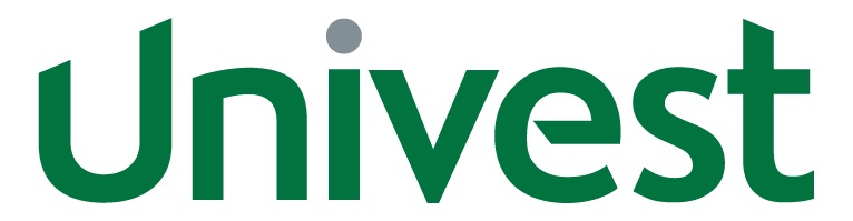 univest