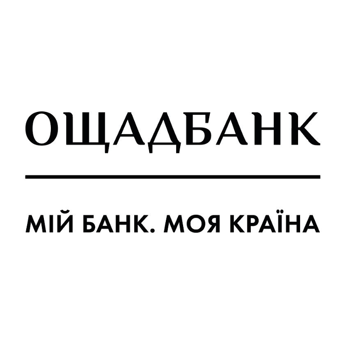 мій банк, моя країна