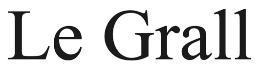 le grall
