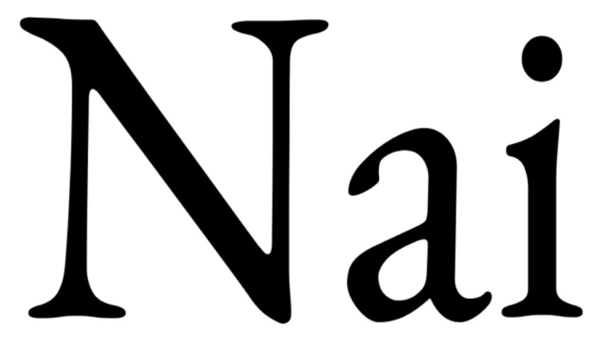 nai