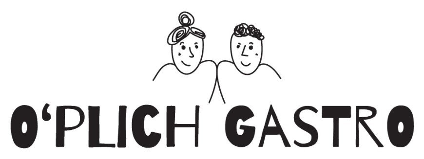 o'plich gastro