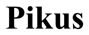 pikus