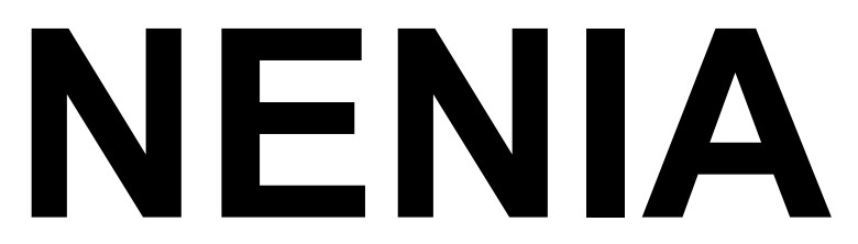 nenia