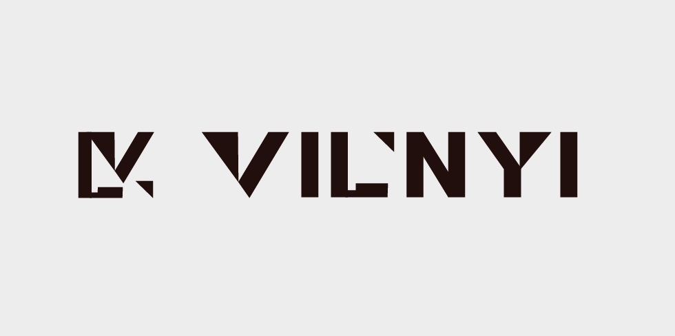 vil'nyi