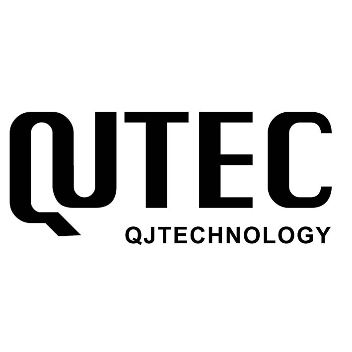 qjtec qjtechnology