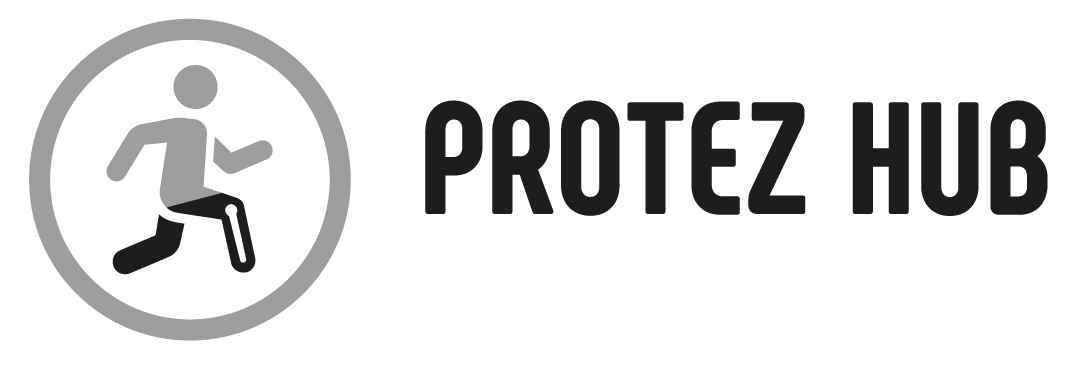 protez hub