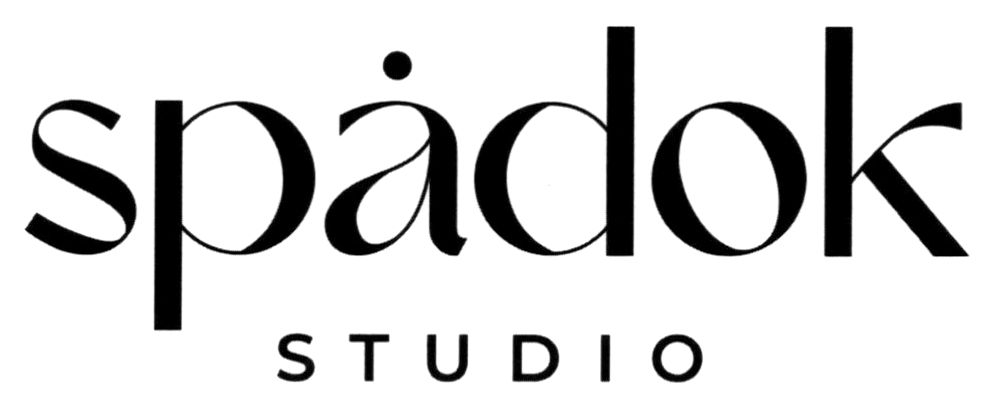 spadok studio