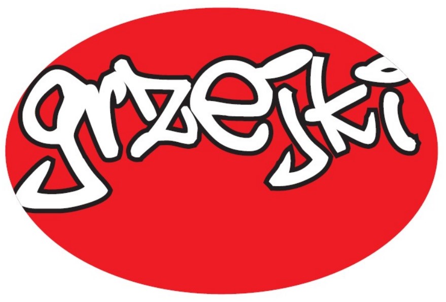 grzejki