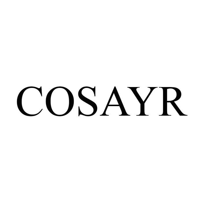 cosayr