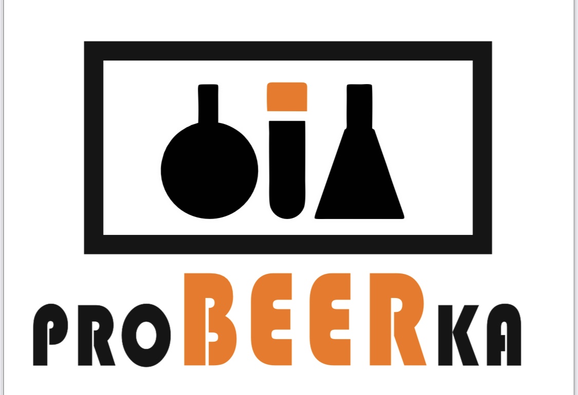 probeerka