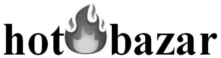 hot bazar