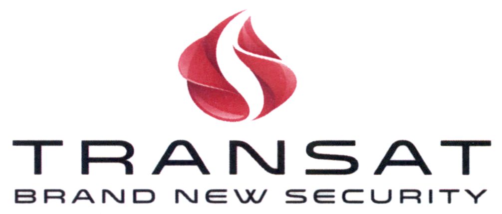 transat brand new security