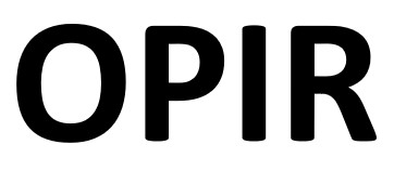 opir
