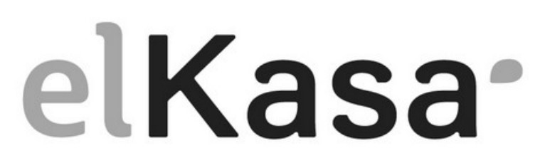 elkasa