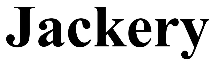 jackery