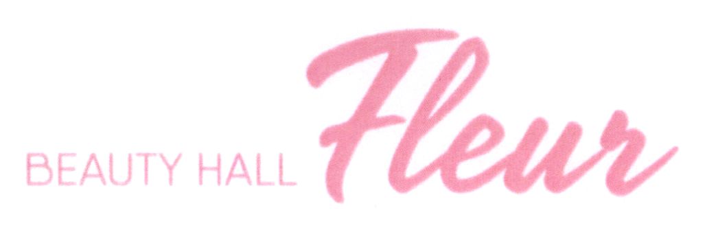 beauty hall fleur