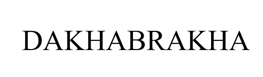 dakhabrakha