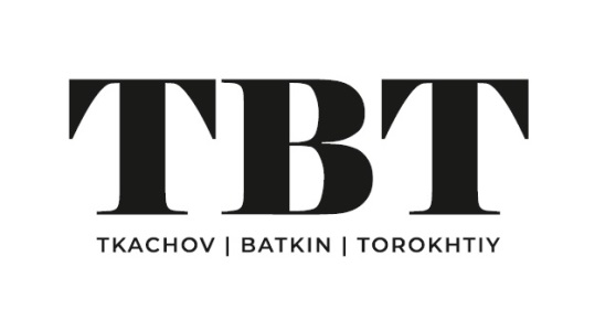 tbt tkachov batkin torokhtiy