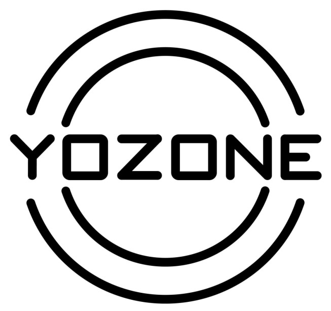yozone