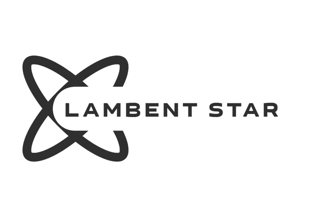 lambent star