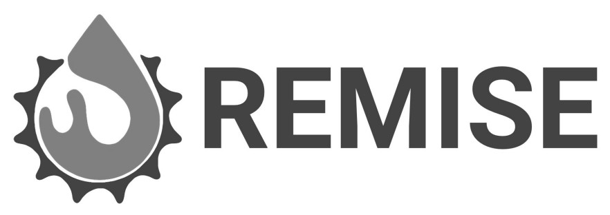 remise