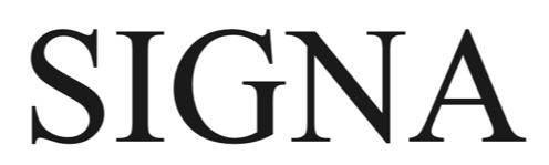 signa