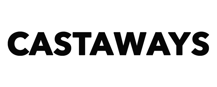 castaways
