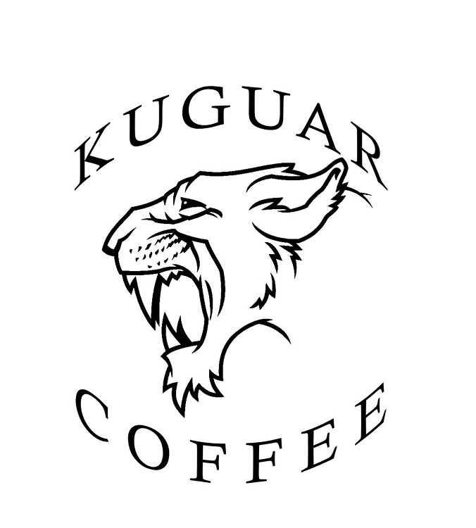 kuguar coffee