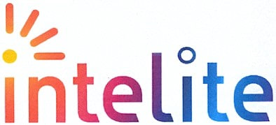 intelite