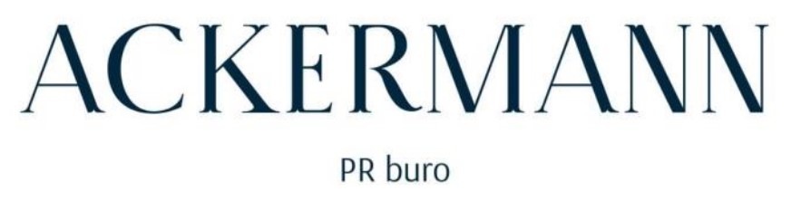 ackermann pr buro
