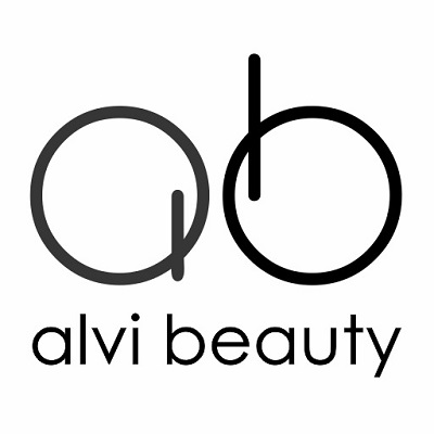 ab alvi beauty