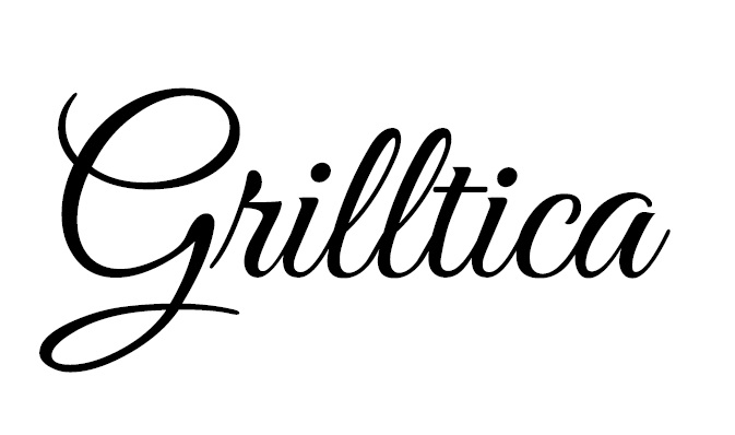 grilltica