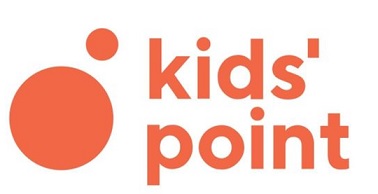 kids point