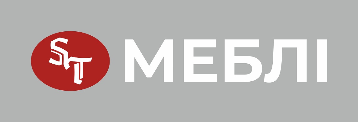 меблі
