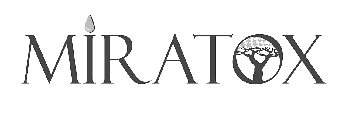 miratox