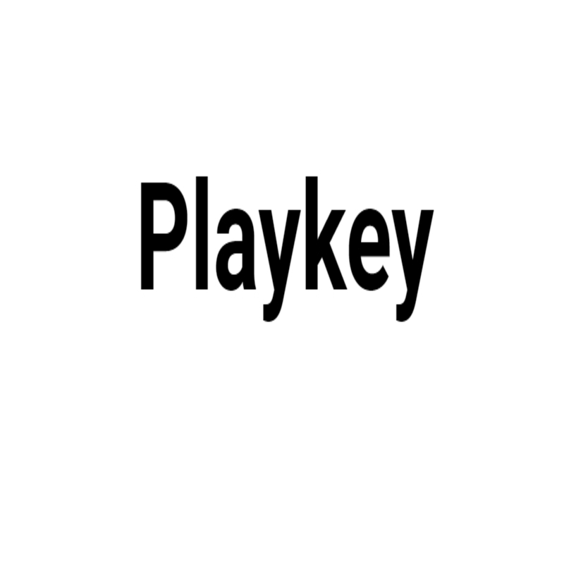 playkey