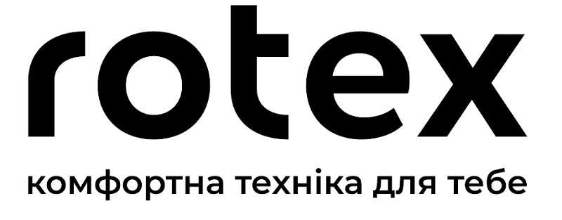 комфортна техніка для тебе